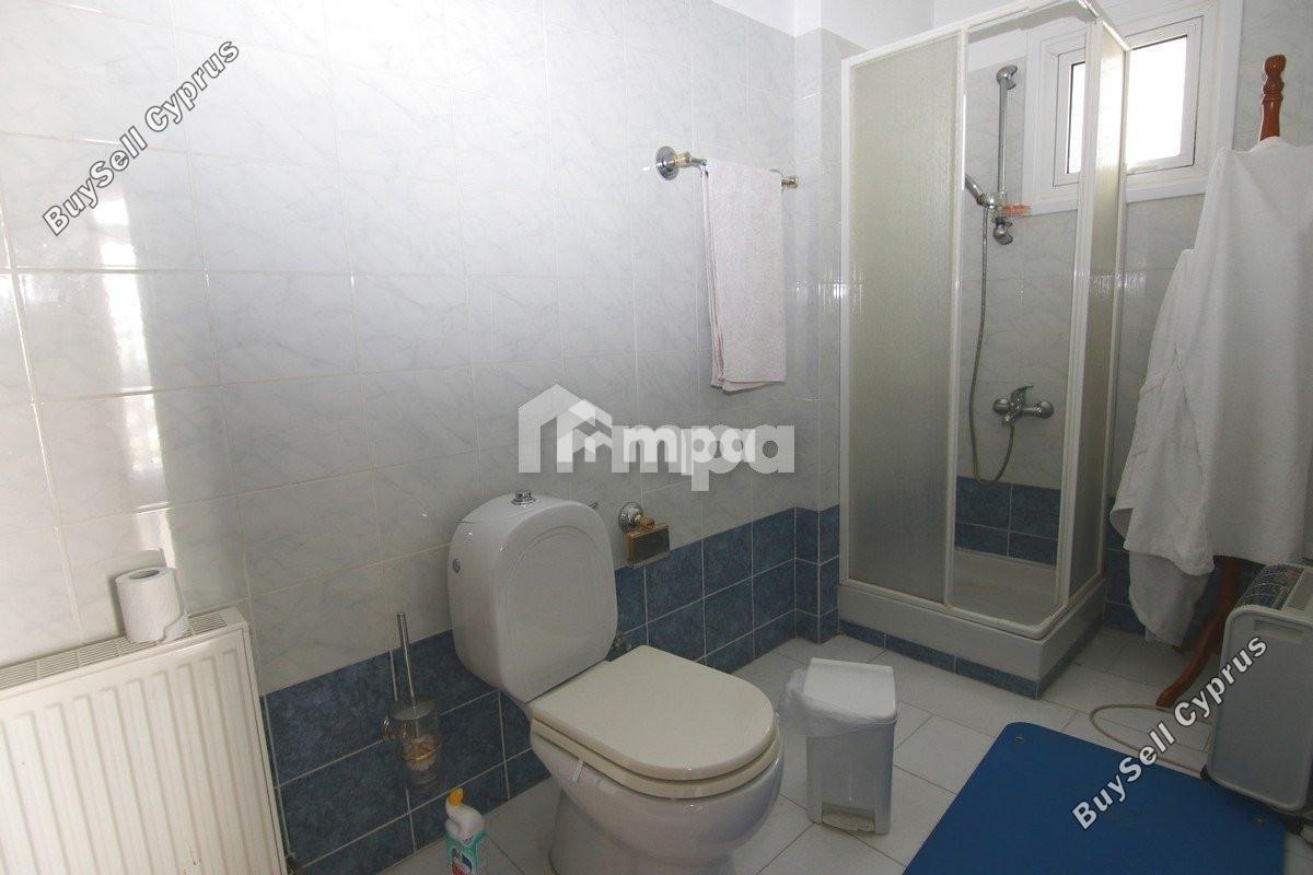 5 bedroom detached house for sale makedonitissa nicosia 1728594 image 5522256