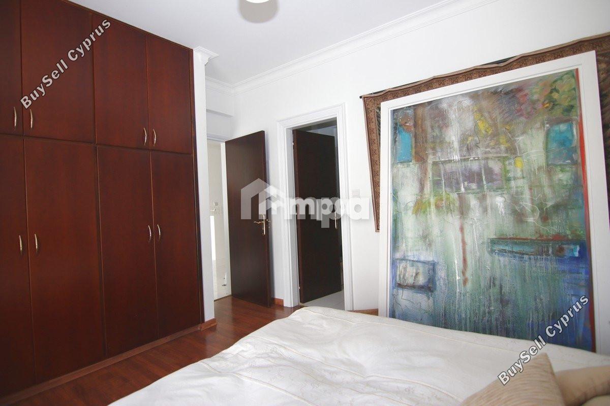 5 bedroom detached house for sale makedonitissa nicosia 1728594 image 5522258