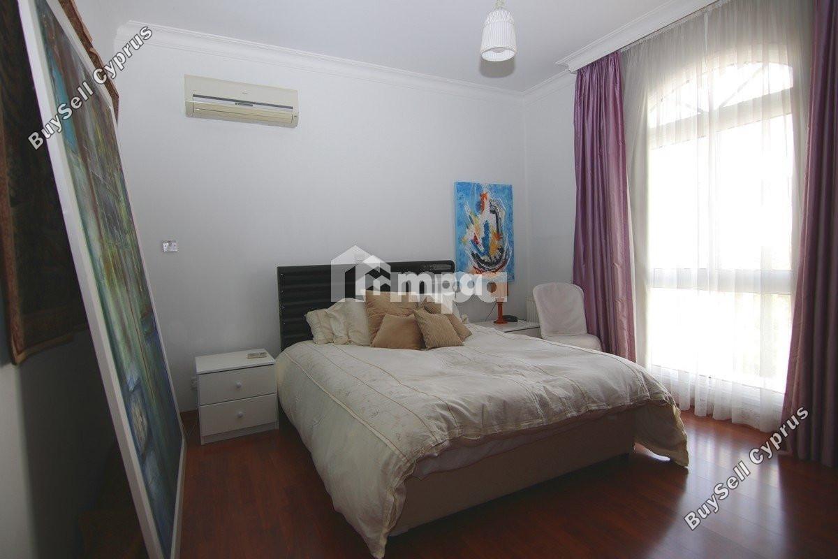 5 bedroom detached house for sale makedonitissa nicosia 1728594 image 5522260