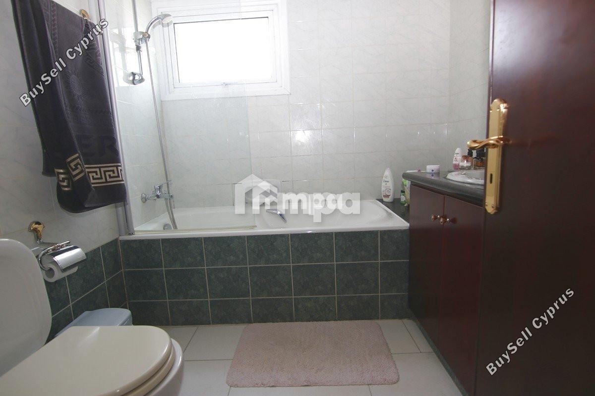 5 bedroom detached house for sale makedonitissa nicosia 1728594 image 5522264