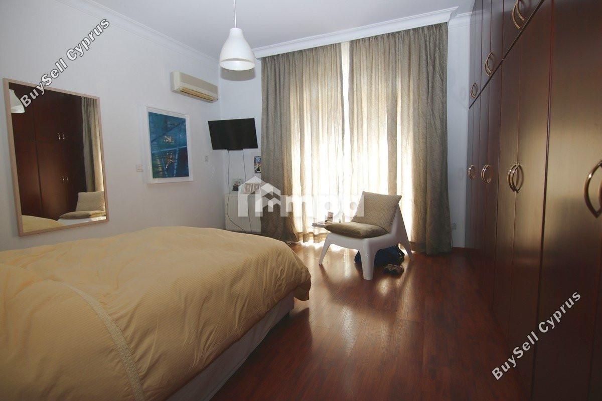 5 bedroom detached house for sale makedonitissa nicosia 1728594 image 5522266
