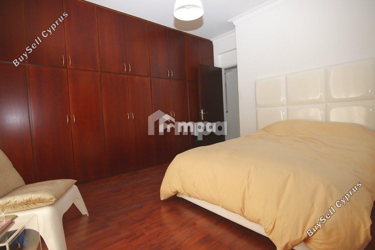 5 bedroom detached house for sale makedonitissa nicosia 1728594 image 5522269