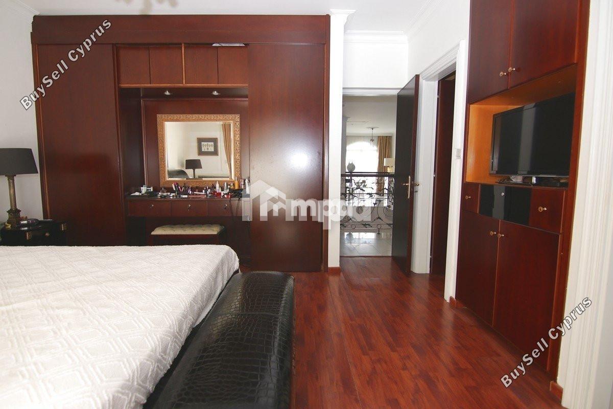 5 bedroom detached house for sale makedonitissa nicosia 1728594 image 5522273