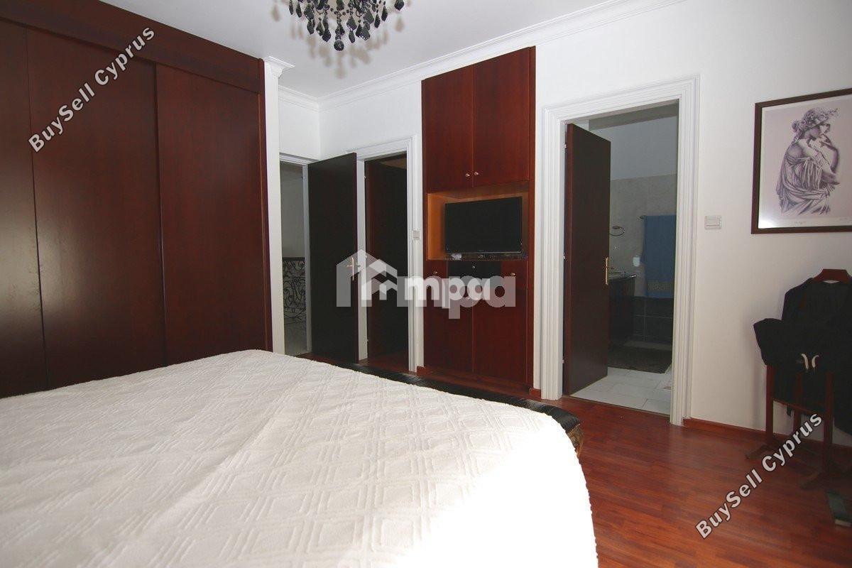 5 bedroom detached house for sale makedonitissa nicosia 1728594 image 5522275