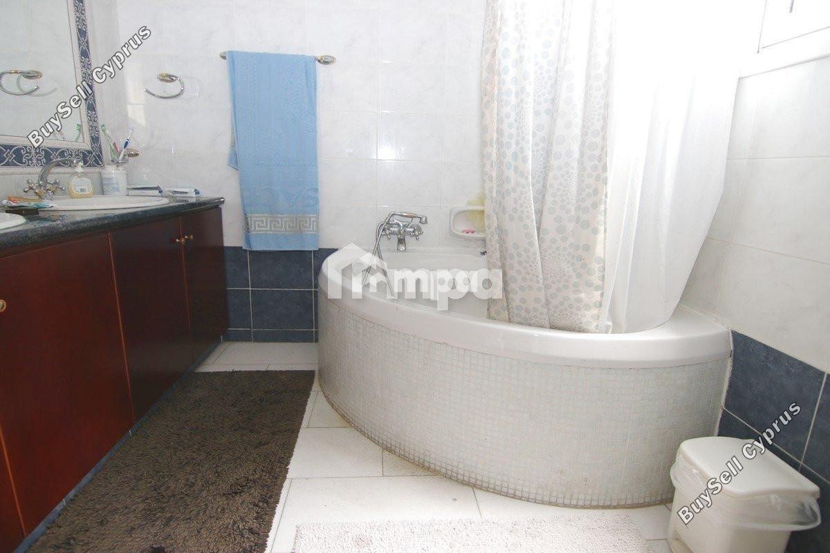 5 bedroom detached house for sale makedonitissa nicosia 1728594 image 5522277
