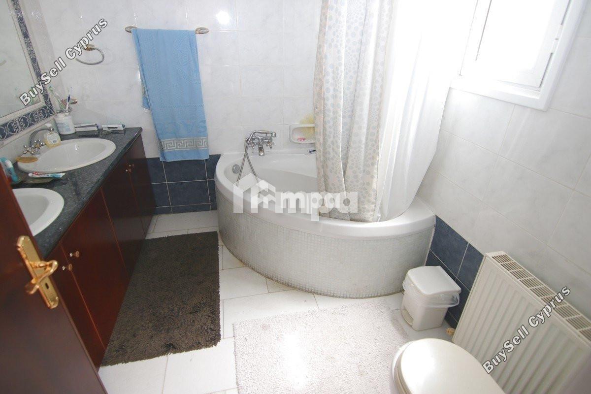 5 bedroom detached house for sale makedonitissa nicosia 1728594 image 5522279