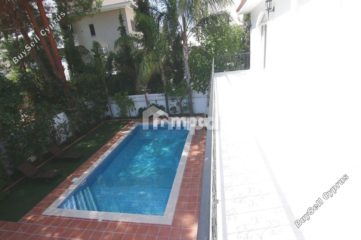 5 bedroom detached house for sale makedonitissa nicosia 1728594 image 5522282