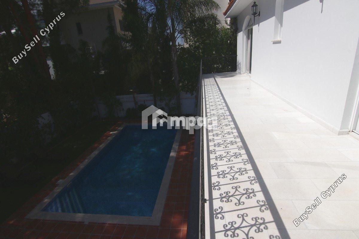 5 bedroom detached house for sale makedonitissa nicosia 1728594 image 5522284