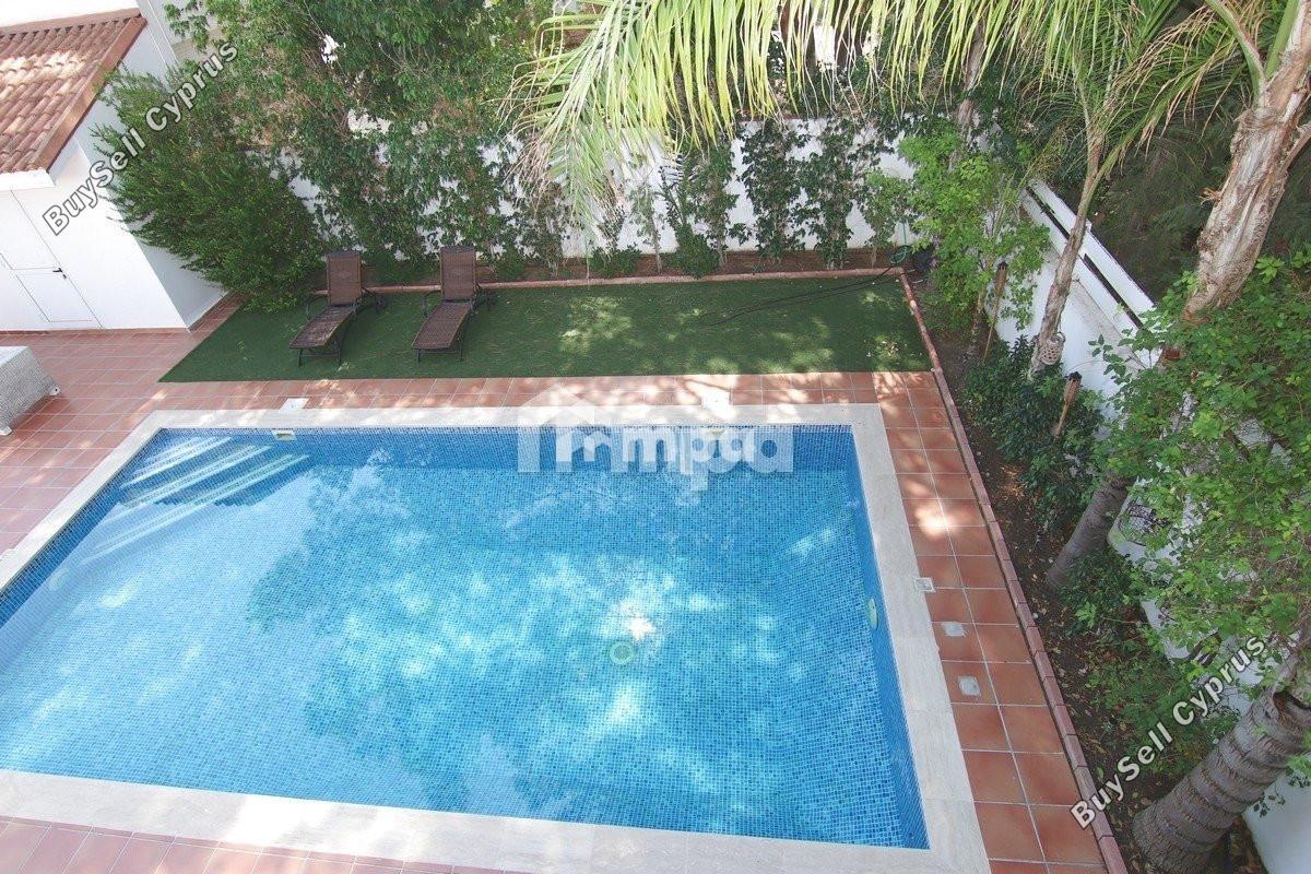 5 bedroom detached house for sale makedonitissa nicosia 1728594 image 5522286