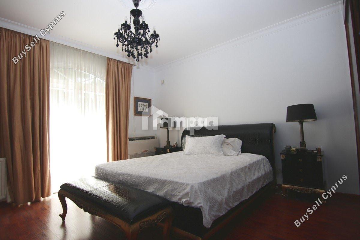 5 bedroom detached house for sale makedonitissa nicosia 1728594 image 5522288