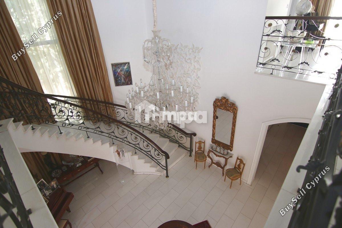 5 bedroom detached house for sale makedonitissa nicosia 1728594 image 5522290
