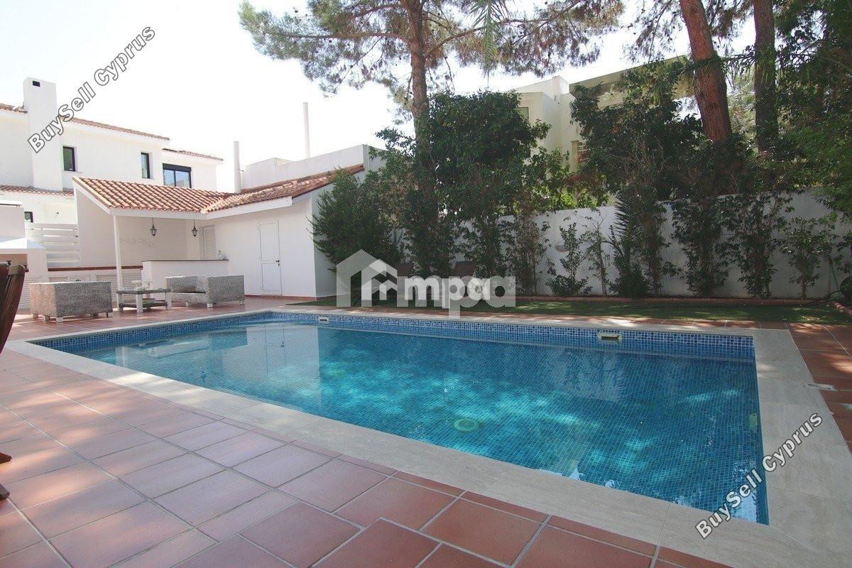 5 bedroom detached house for sale makedonitissa nicosia 1728594 image 5522293
