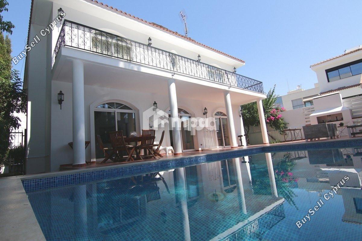 5 bedroom detached house for sale makedonitissa nicosia 1728594 image 5522294