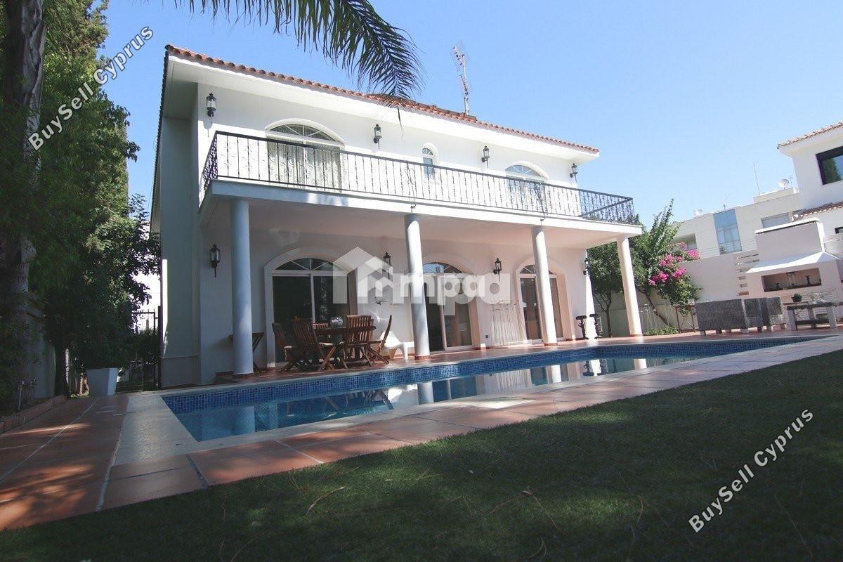 5 bedroom detached house for sale makedonitissa nicosia 1728594 image 5522297