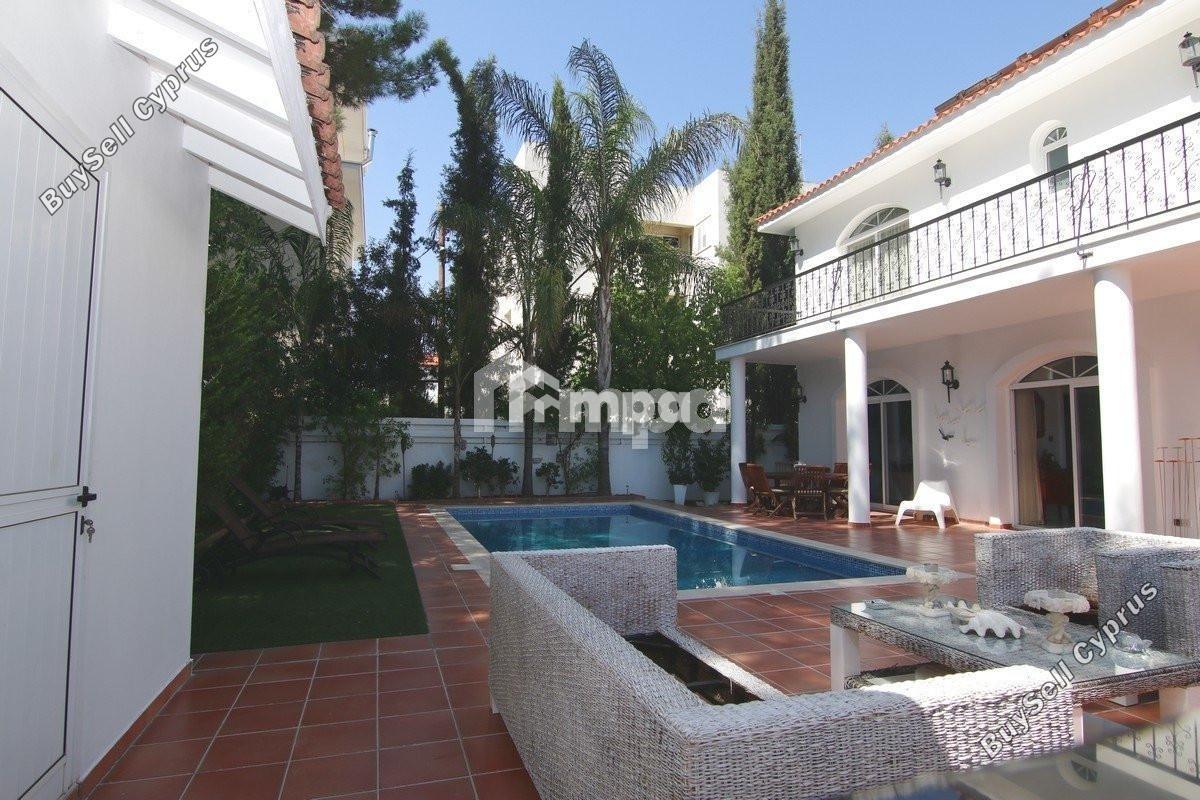 5 bedroom detached house for sale makedonitissa nicosia 1728594 image 5522301