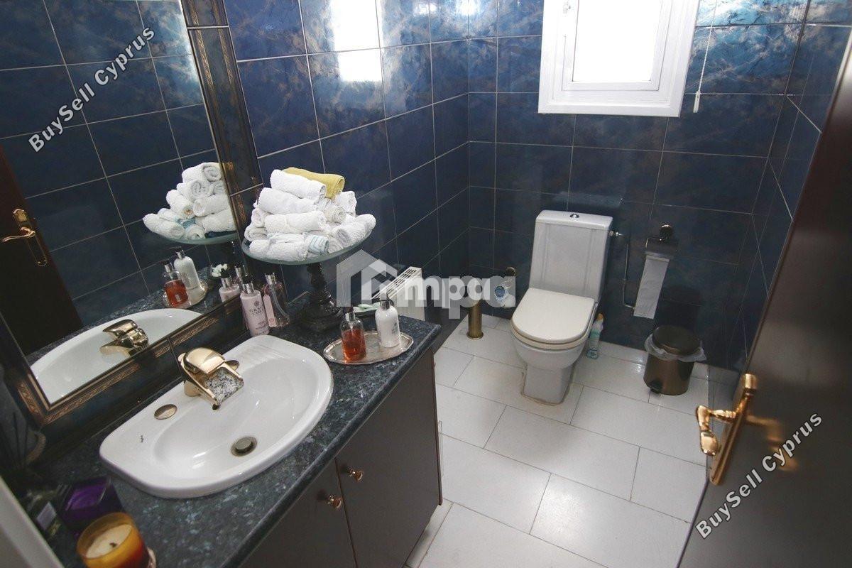 5 bedroom detached house for sale makedonitissa nicosia 1728594 image 5522304
