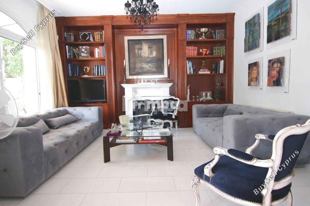 5 bedroom detached house for sale makedonitissa nicosia 1728594 image 5522307
