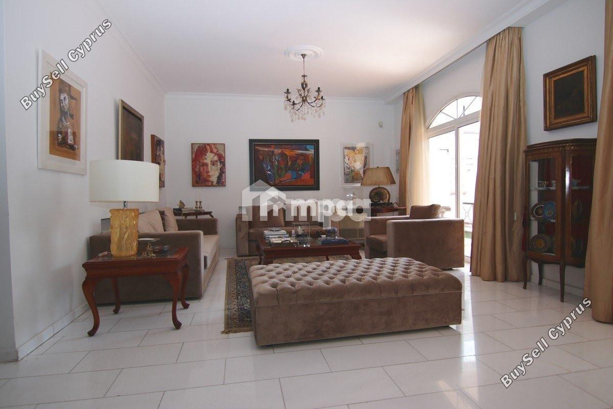 5 bedroom detached house for sale makedonitissa nicosia 1728594 image 5522310