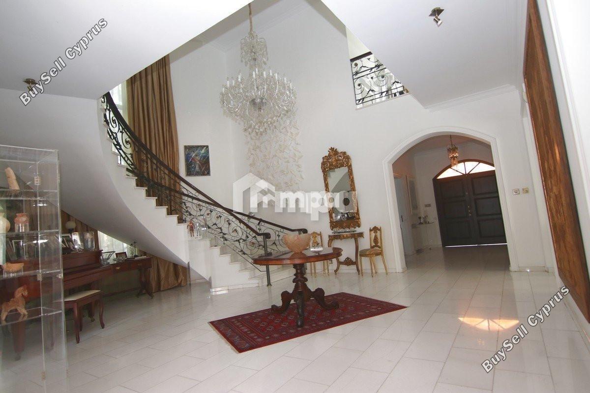 5 bedroom detached house for sale makedonitissa nicosia 1728594 image 5522313