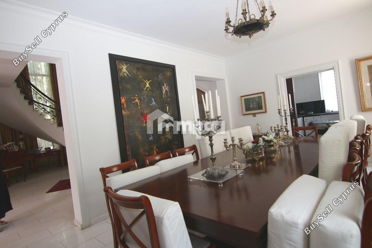 5 bedroom detached house for sale makedonitissa nicosia 1728594 image 5522314