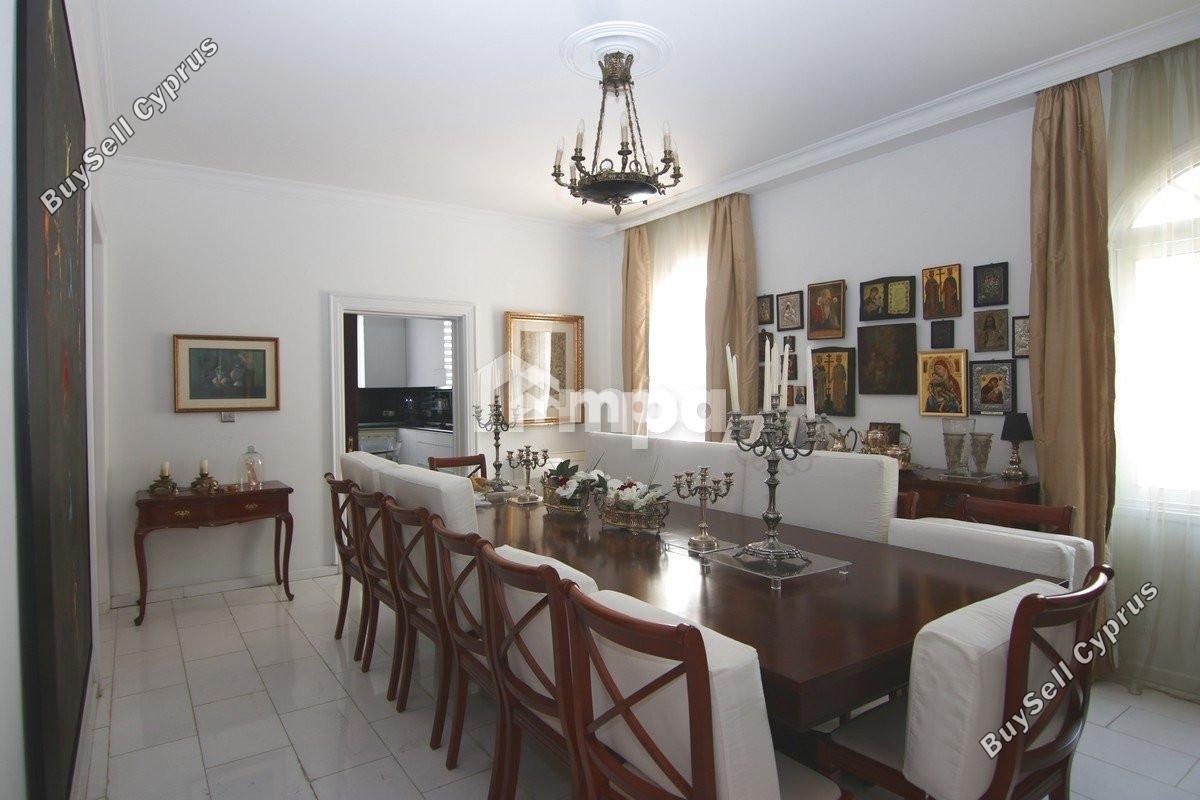 5 bedroom detached house for sale makedonitissa nicosia 1728594 image 5522317