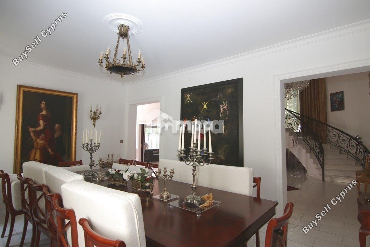 5 bedroom detached house for sale makedonitissa nicosia 1728594 image 5522319