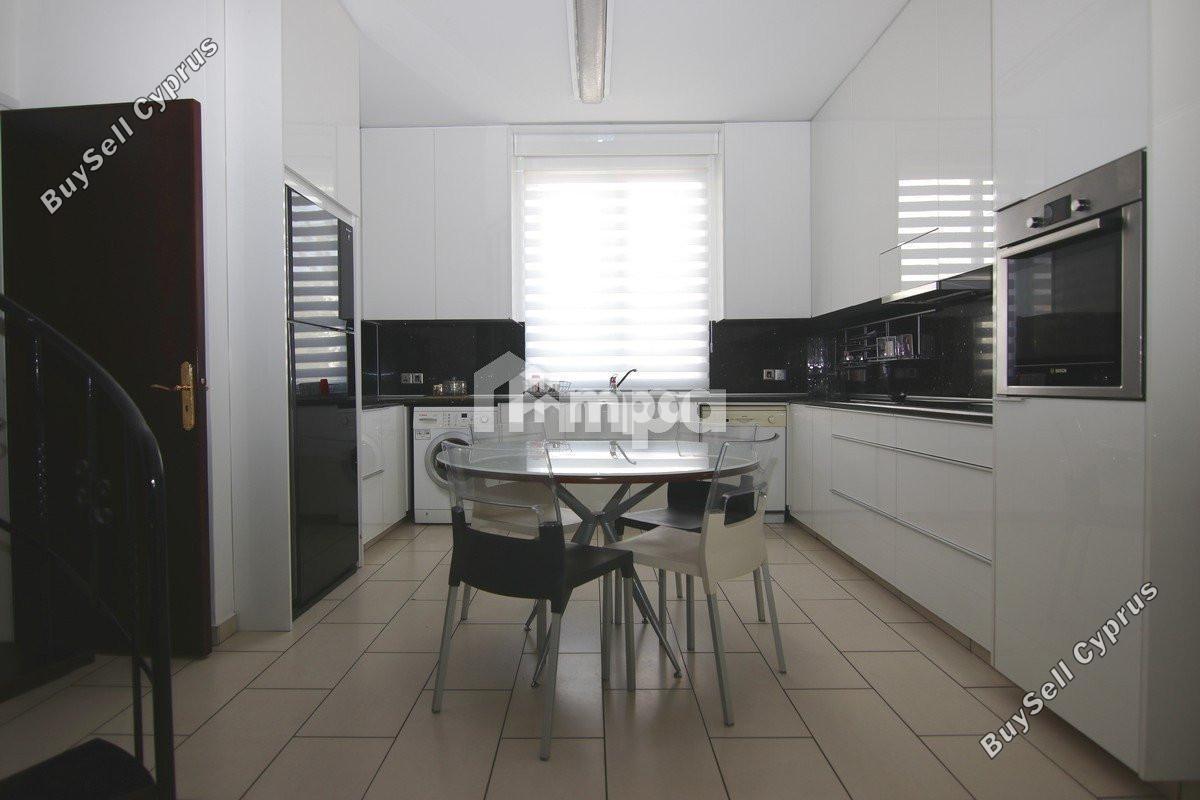 5 bedroom detached house for sale makedonitissa nicosia 1728594 image 5522322