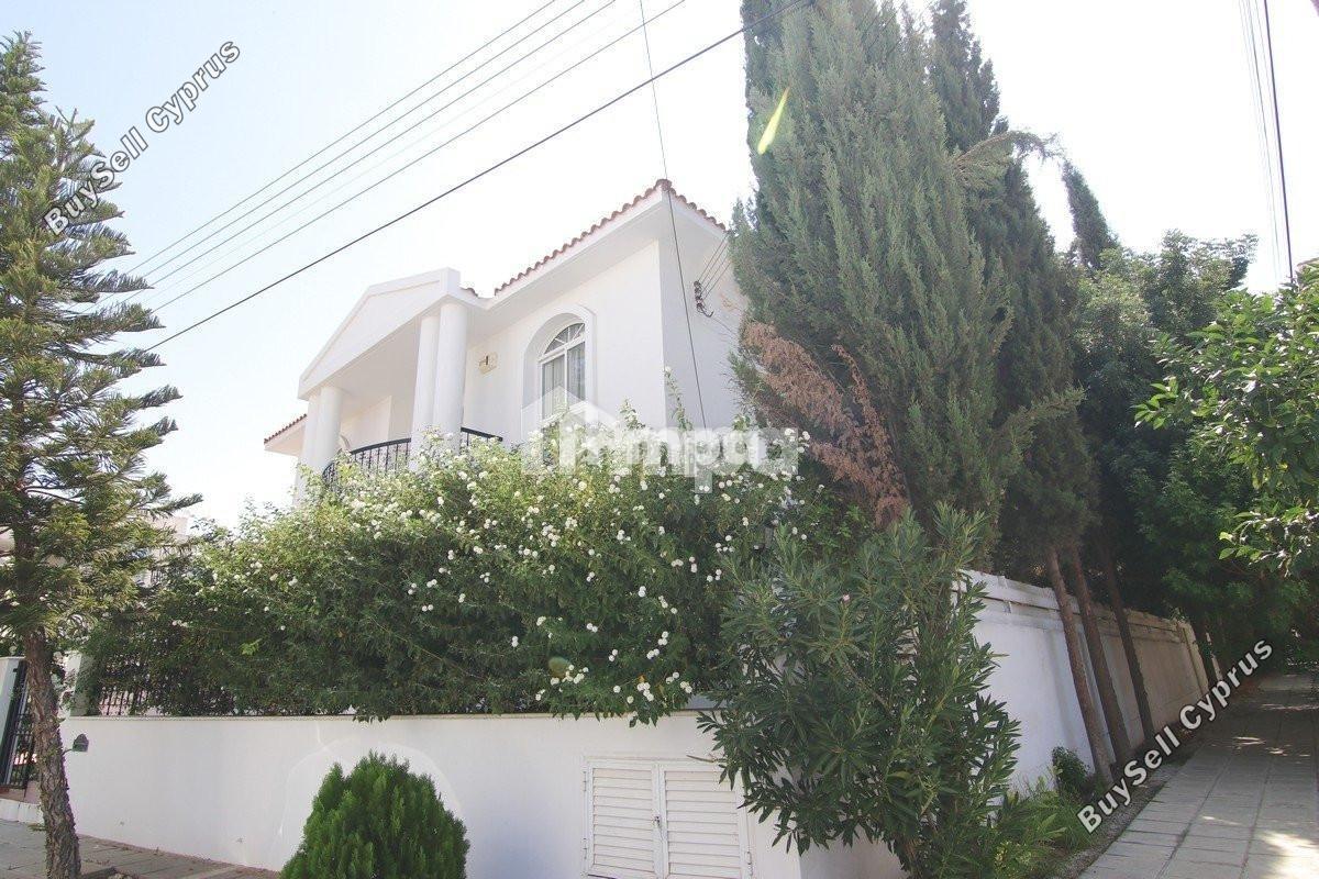 5 bedroom detached house for sale makedonitissa nicosia 1728594 image 5522327