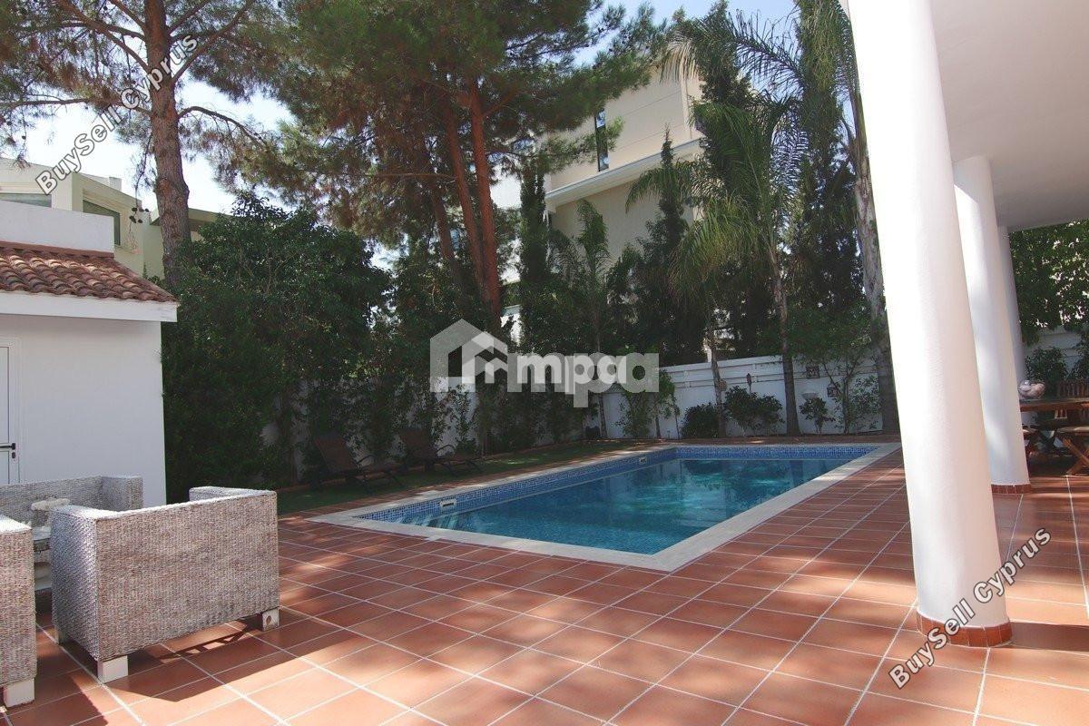5 bedroom detached house for sale makedonitissa nicosia 1728594 image 5522330