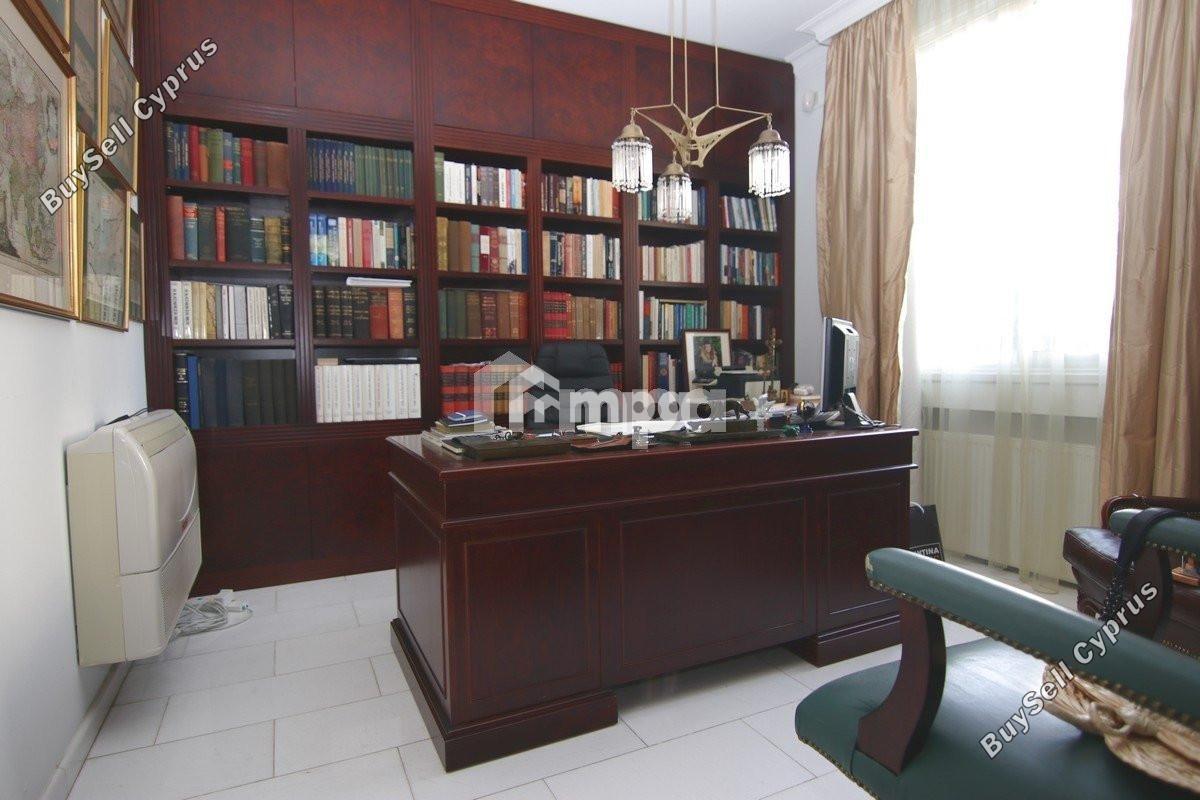 5 bedroom detached house for sale makedonitissa nicosia 1728594 image 5522333
