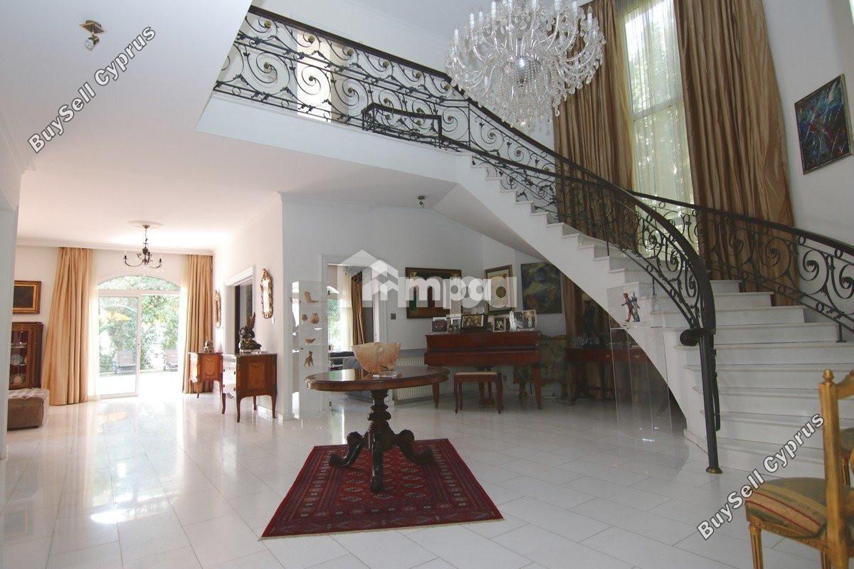 5 bedroom detached house for sale makedonitissa nicosia 1728594 image 5522335