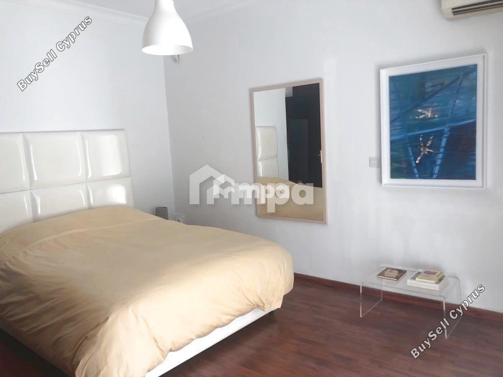 5 bedroom detached house for sale makedonitissa nicosia 1728594 image 5522337