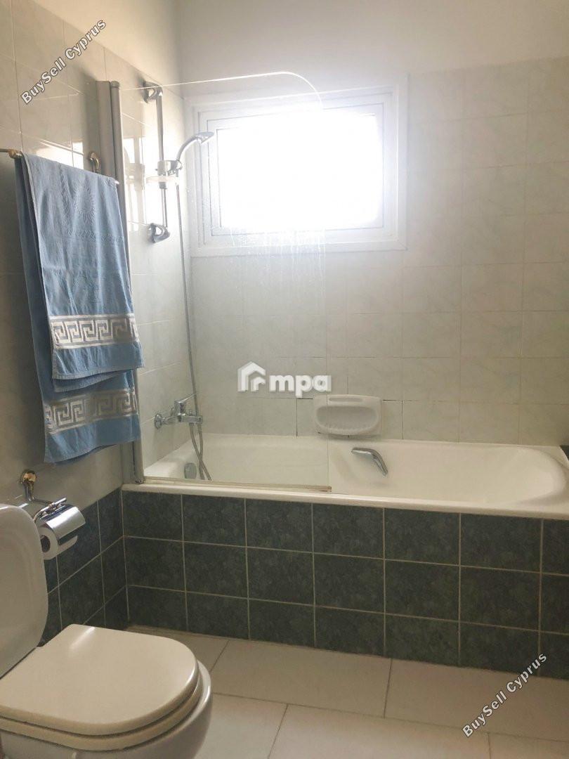 5 bedroom detached house for sale makedonitissa nicosia 1728594 image 5522339