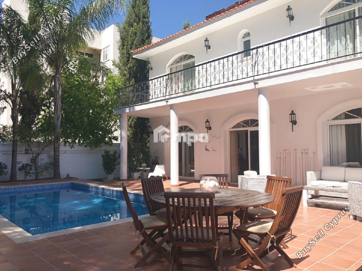 5 bedroom detached house for sale makedonitissa nicosia 1728594 image 5522348