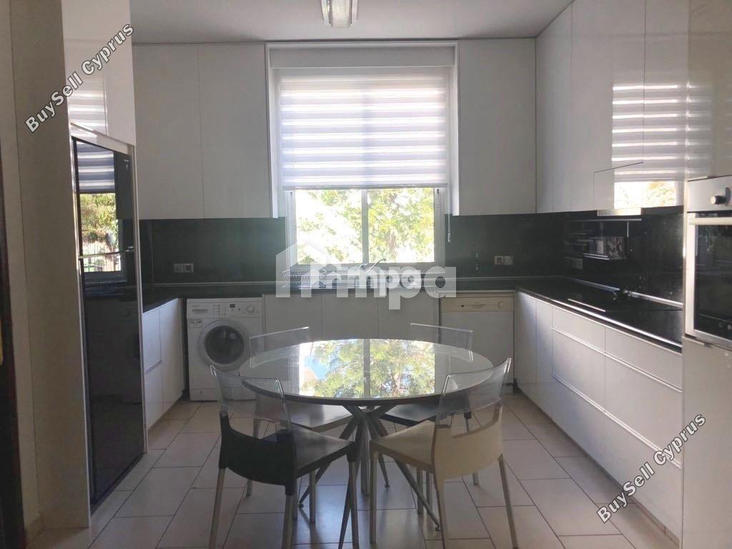 5 bedroom detached house for sale makedonitissa nicosia 1728594 image 5522352