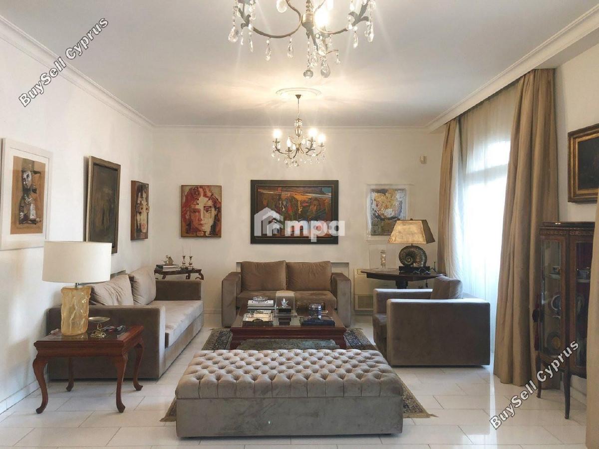 5 bedroom detached house for sale makedonitissa nicosia 1728594 image 5522365