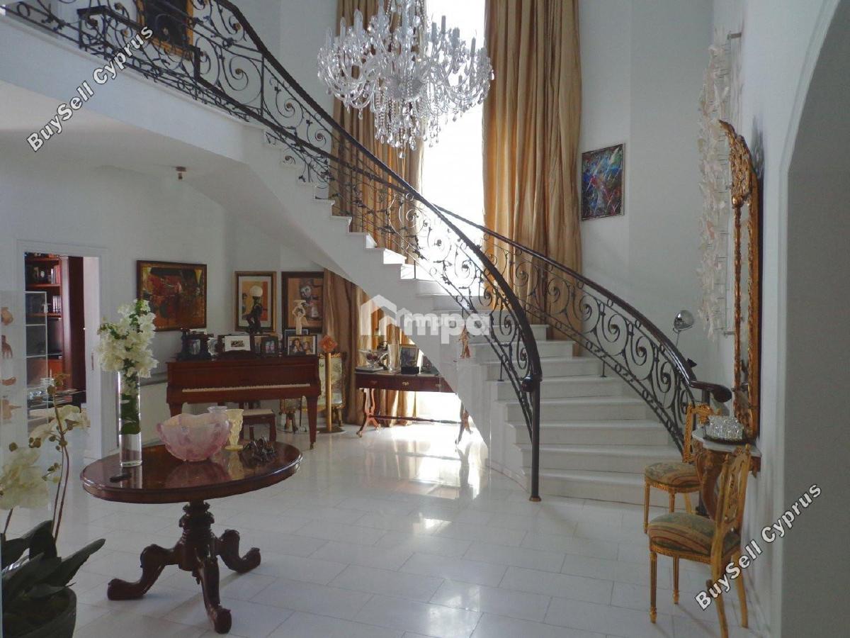 5 bedroom detached house for sale makedonitissa nicosia 1728594 image 5522369