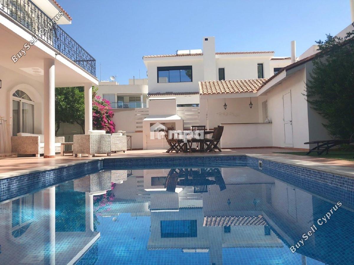 5 bedroom detached house for sale makedonitissa nicosia 1728594 image 5522372