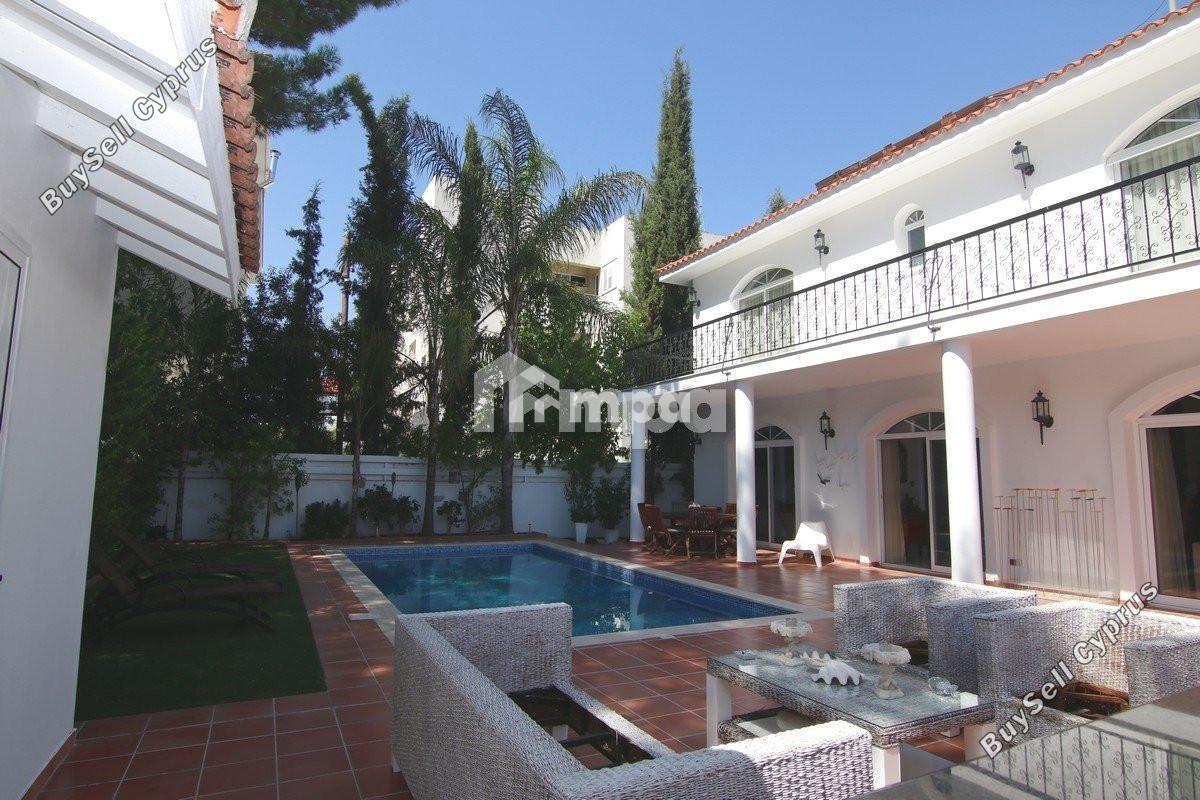 5 bedroom detached house for sale makedonitissa nicosia 1728594 image 5522375