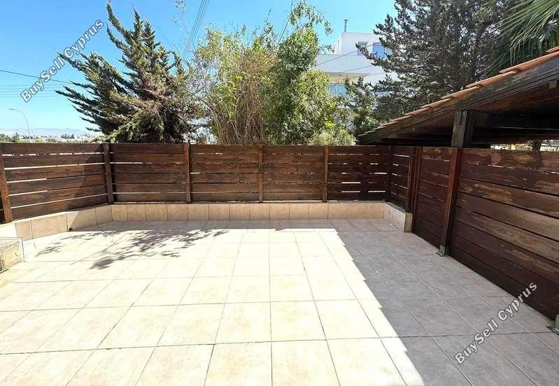 5 bedroom detached house for sale strovolos nicosia 8913594 image 17521259