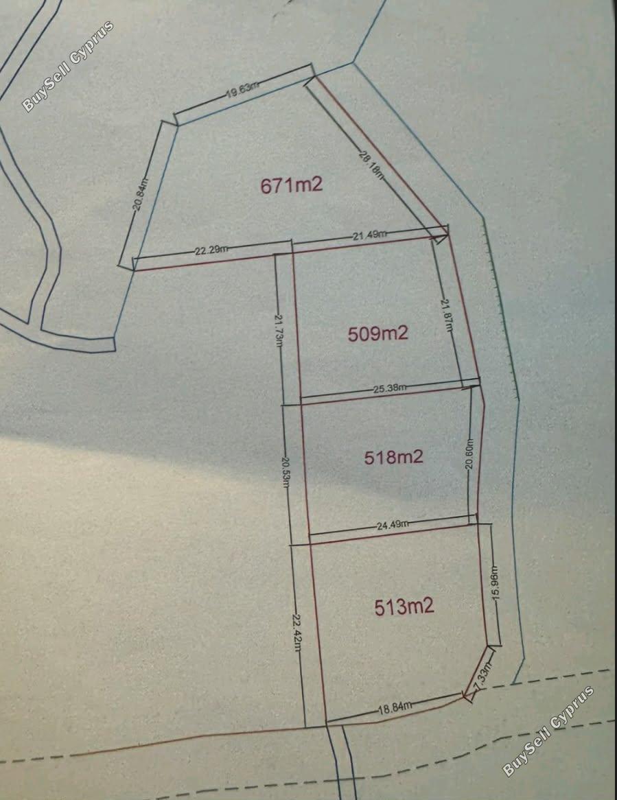 land for sale agios tychonas limassol 8833594 image 17007579
