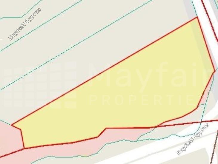 land for sale mackenzie larnaca 7870594 image 11378380