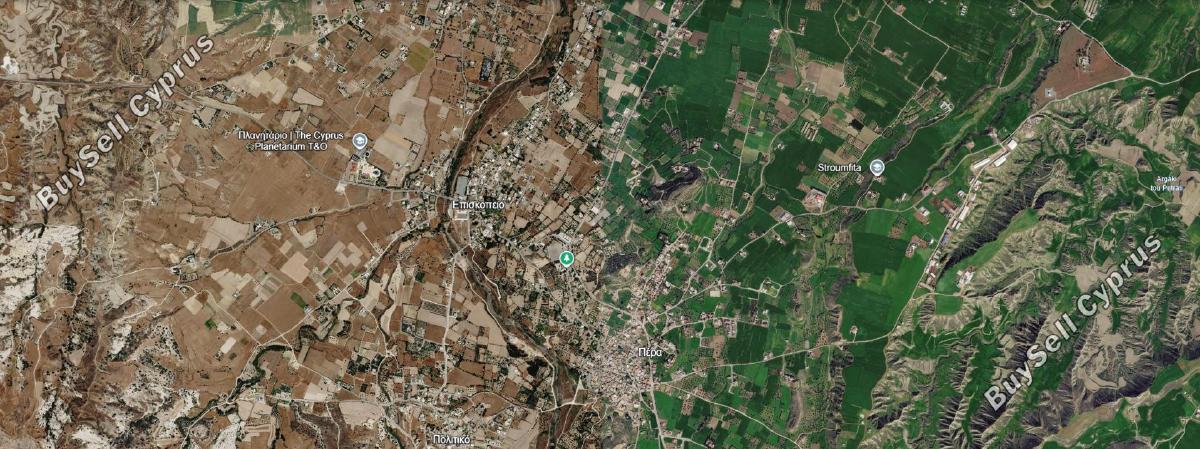land for sale pera orinis nicosia 7874594 image 17255303