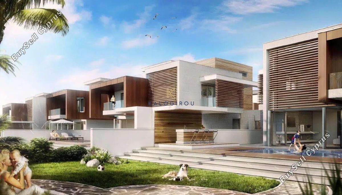 land for sale pervolia larnaca 1660594 image 13217364
