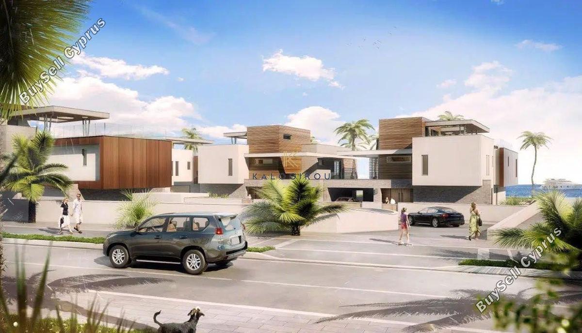 land for sale pervolia larnaca 1660594 image 13217365