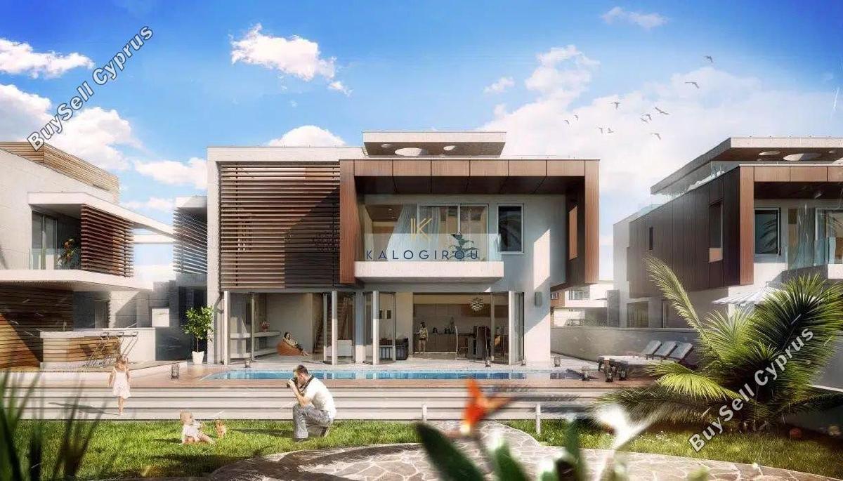 land for sale pervolia larnaca 1660594 image 13217368