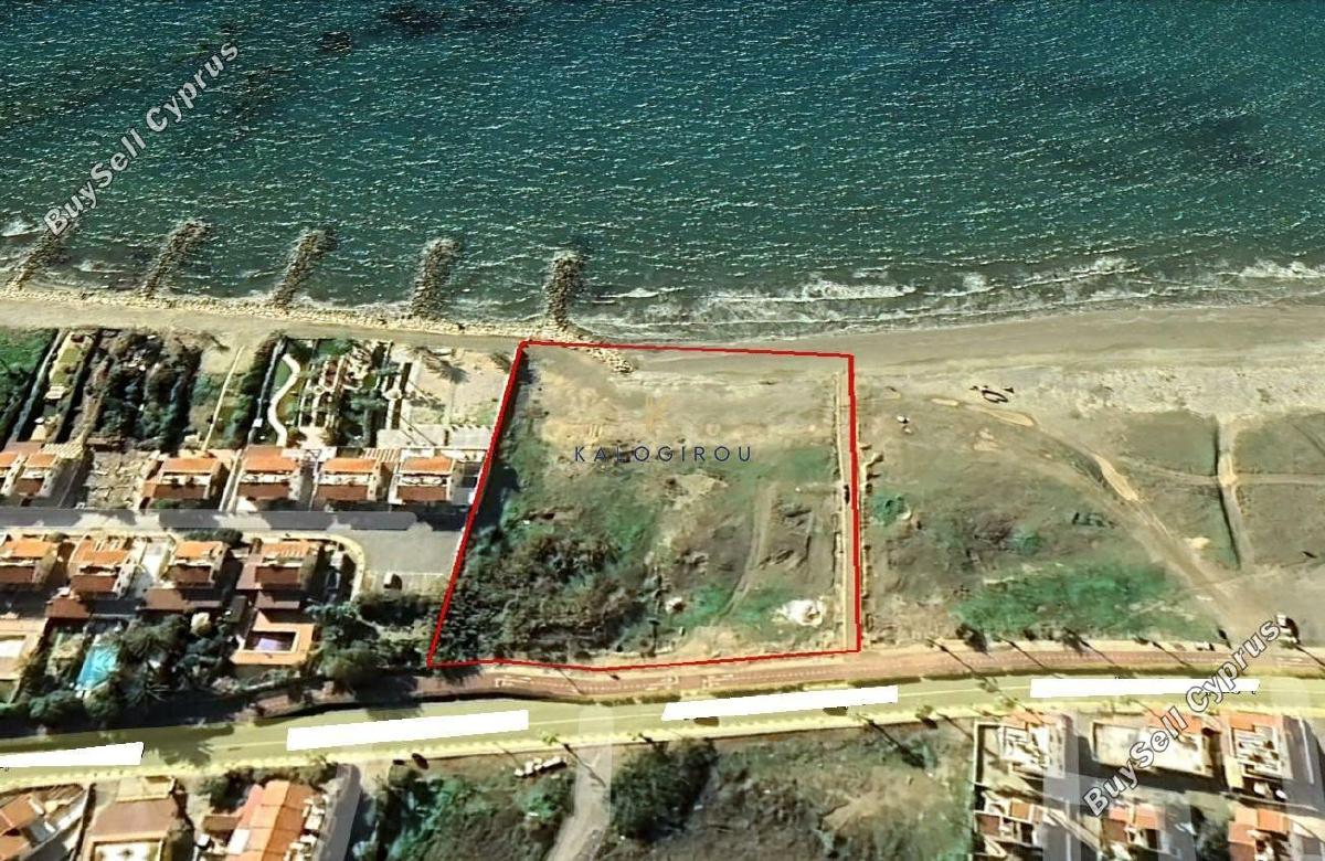 land for sale pervolia larnaca 1660594 image 13217369