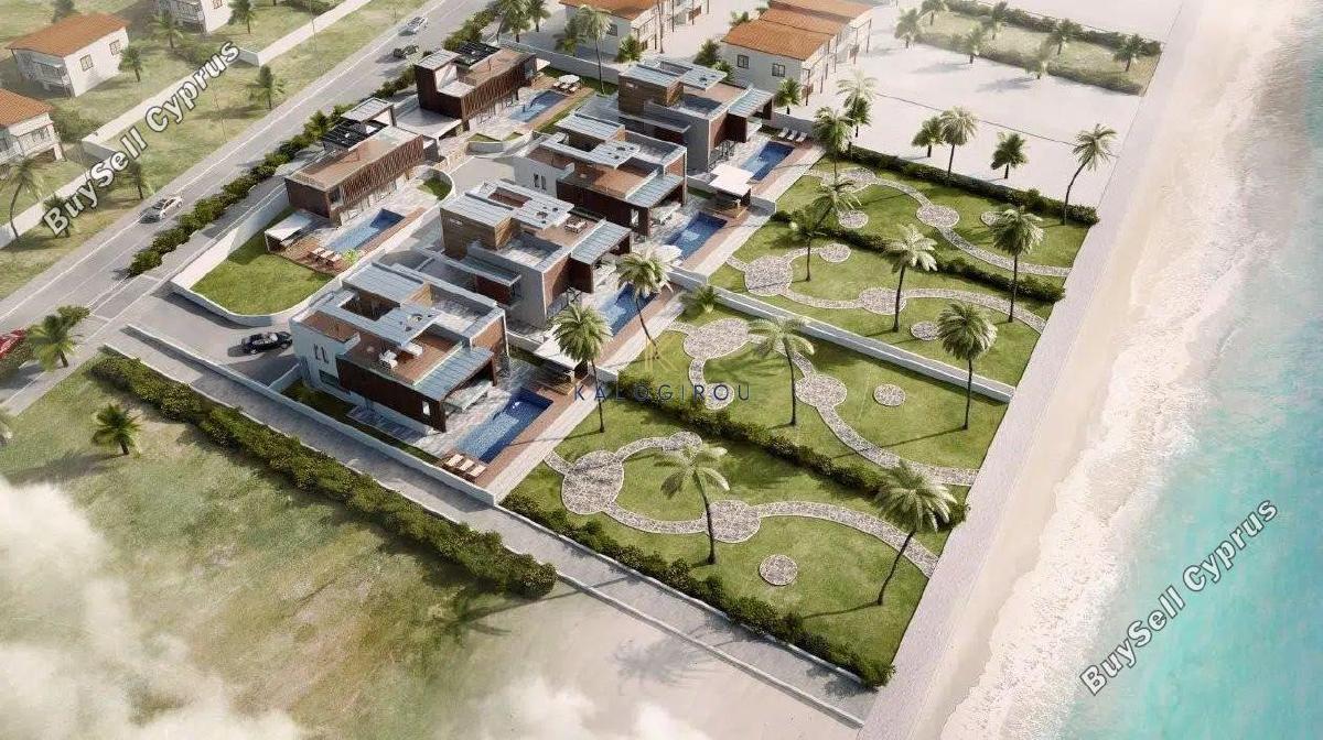 land for sale pervolia larnaca 1660594 image 13217370
