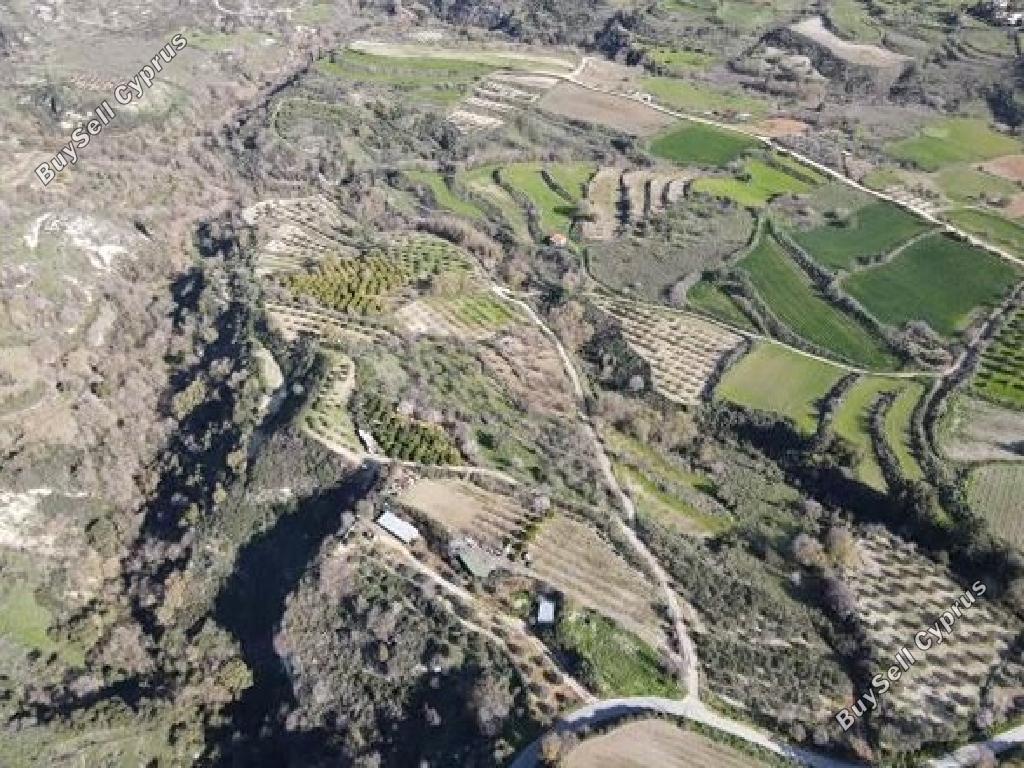 land for sale theletra paphos 8244594 image 17869670