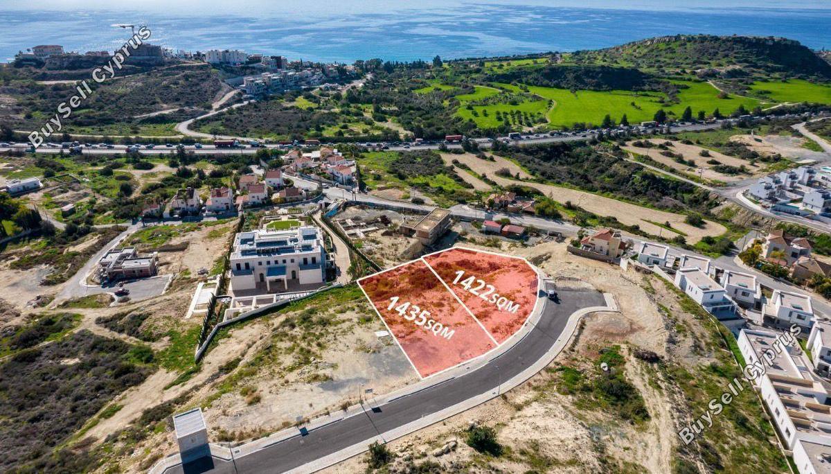 plot for sale agios tychonas limassol 1683594 image 14992019